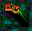 Visuel Album MTS.exe